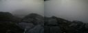 ./images/calvert/buxton1/20150201/buxton120150201_153302M.jpg