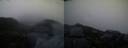./images/calvert/buxton1/20150201/buxton120150201_173238M.jpg
