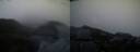 ./images/calvert/buxton1/20150201/buxton120150201_173303M.jpg