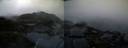 ./images/calvert/buxton1/20150202/buxton120150202_080241M.jpg