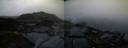 ./images/calvert/buxton1/20150202/buxton120150202_080303M.jpg
