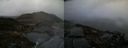 ./images/calvert/buxton1/20150202/buxton120150202_092704M.jpg