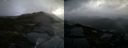 ./images/calvert/buxton1/20150202/buxton120150202_100241M.jpg