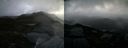 ./images/calvert/buxton1/20150202/buxton120150202_100302M.jpg