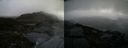 ./images/calvert/buxton1/20150202/buxton120150202_103240M.jpg