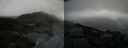./images/calvert/buxton1/20150202/buxton120150202_103302M.jpg