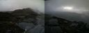 ./images/calvert/buxton1/20150202/buxton120150202_110242M.jpg
