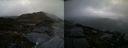 ./images/calvert/buxton1/20150202/buxton120150202_110302M.jpg