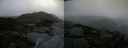 ./images/calvert/buxton1/20150202/buxton120150202_112703M.jpg