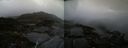 ./images/calvert/buxton1/20150202/buxton120150202_115704M.jpg