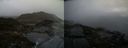 ./images/calvert/buxton1/20150202/buxton120150202_123242M.jpg