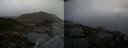 ./images/calvert/buxton1/20150202/buxton120150202_123303M.jpg