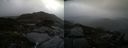 ./images/calvert/buxton1/20150202/buxton120150202_125704M.jpg