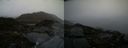./images/calvert/buxton1/20150202/buxton120150202_132703M.jpg