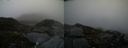 ./images/calvert/buxton1/20150202/buxton120150202_135703M.jpg