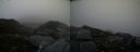 ./images/calvert/buxton1/20150202/buxton120150202_143242M.jpg