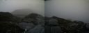 ./images/calvert/buxton1/20150202/buxton120150202_145703M.jpg