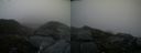 ./images/calvert/buxton1/20150202/buxton120150202_153241M.jpg
