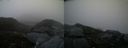 ./images/calvert/buxton1/20150202/buxton120150202_163302M.jpg
