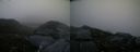 ./images/calvert/buxton1/20150202/buxton120150202_170242M.jpg