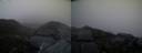 ./images/calvert/buxton1/20150202/buxton120150202_173243M.jpg