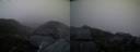 ./images/calvert/buxton1/20150202/buxton120150202_173302M.jpg