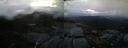 ./images/calvert/buxton1/20150203/buxton120150203_080245M.jpg