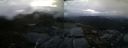 ./images/calvert/buxton1/20150203/buxton120150203_080303M.jpg