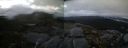 ./images/calvert/buxton1/20150203/buxton120150203_083246M.jpg