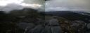 ./images/calvert/buxton1/20150203/buxton120150203_083303M.jpg