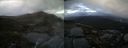 ./images/calvert/buxton1/20150203/buxton120150203_085704M.jpg