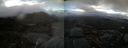 ./images/calvert/buxton1/20150203/buxton120150203_100245M.jpg