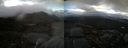 ./images/calvert/buxton1/20150203/buxton120150203_100303M.jpg