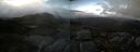 ./images/calvert/buxton1/20150203/buxton120150203_103244M.jpg