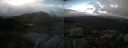 ./images/calvert/buxton1/20150203/buxton120150203_103302M.jpg