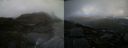 ./images/calvert/buxton1/20150203/buxton120150203_105703M.jpg