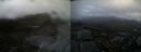 ./images/calvert/buxton1/20150203/buxton120150203_112703M.jpg