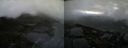 ./images/calvert/buxton1/20150203/buxton120150203_120245M.jpg