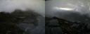 ./images/calvert/buxton1/20150203/buxton120150203_120302M.jpg