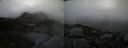 ./images/calvert/buxton1/20150203/buxton120150203_123245M.jpg