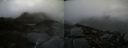./images/calvert/buxton1/20150203/buxton120150203_123302M.jpg