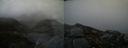 ./images/calvert/buxton1/20150203/buxton120150203_125703M.jpg