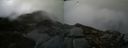 ./images/calvert/buxton1/20150203/buxton120150203_133245M.jpg
