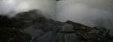 ./images/calvert/buxton1/20150203/buxton120150203_133302M.jpg