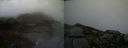 ./images/calvert/buxton1/20150203/buxton120150203_140246M.jpg