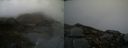 ./images/calvert/buxton1/20150203/buxton120150203_140303M.jpg