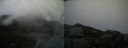 ./images/calvert/buxton1/20150203/buxton120150203_143246M.jpg