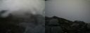 ./images/calvert/buxton1/20150203/buxton120150203_143303M.jpg