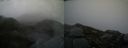 ./images/calvert/buxton1/20150203/buxton120150203_145703M.jpg