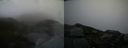 ./images/calvert/buxton1/20150203/buxton120150203_153246M.jpg